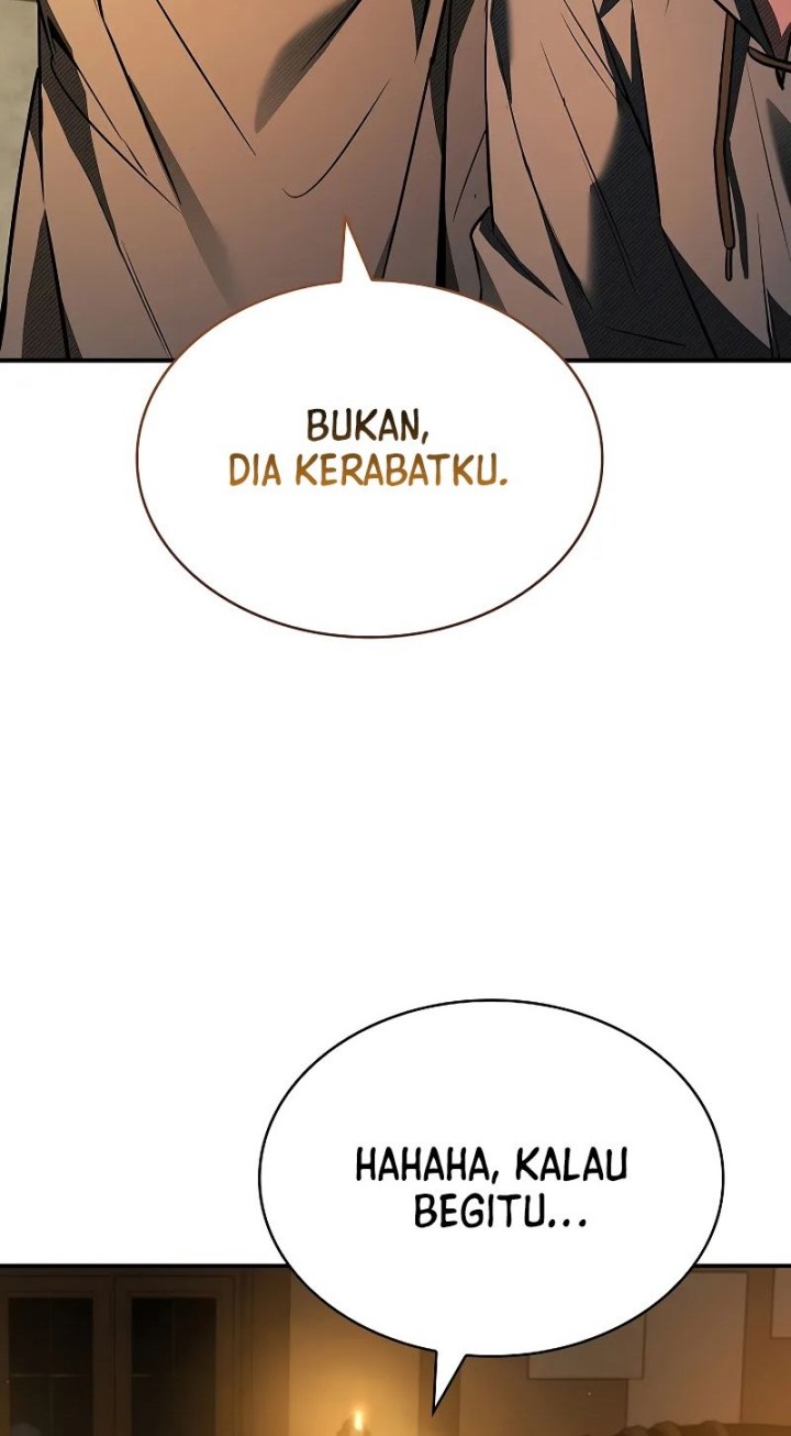 Night of the Soulless Heathens Chapter 23 Gambar 20