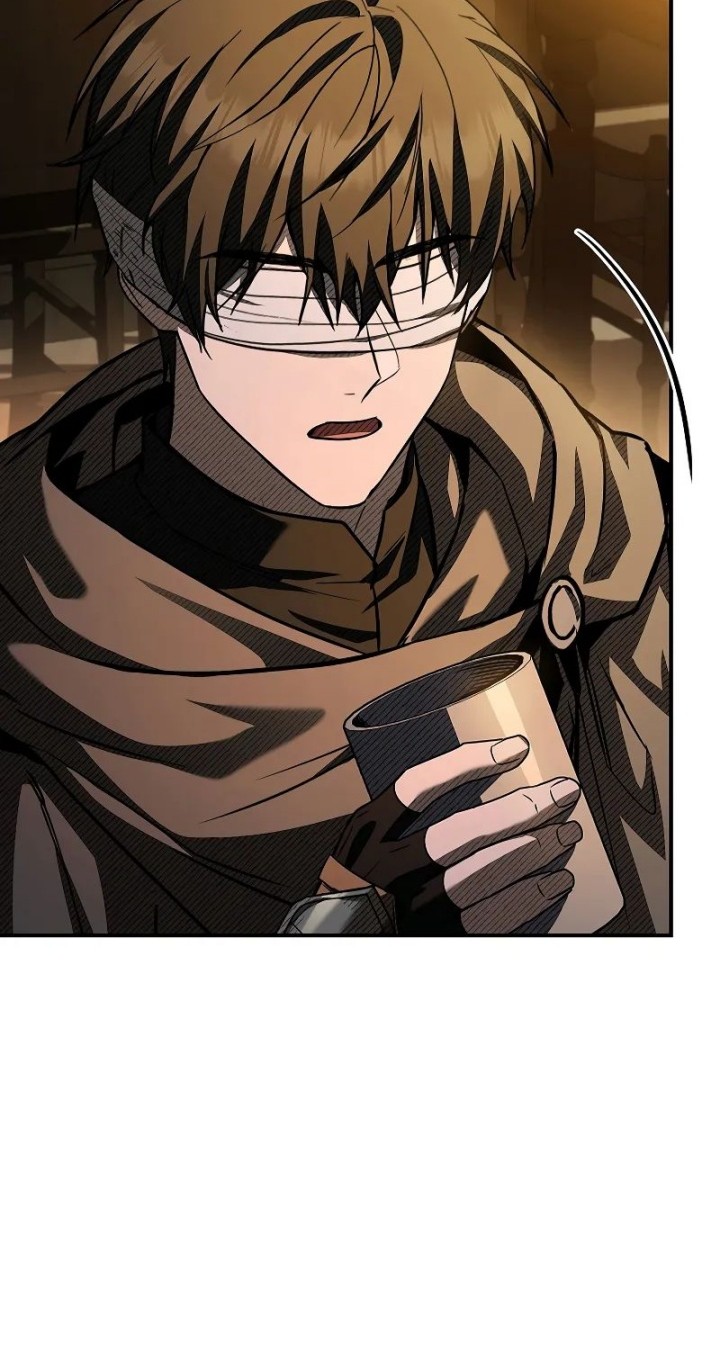 Night of the Soulless Heathens Chapter 23 Gambar 27