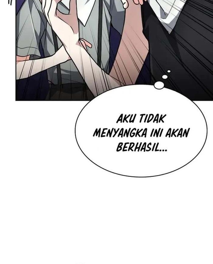 Genius Prismatic Mage Chapter 26 Gambar 19