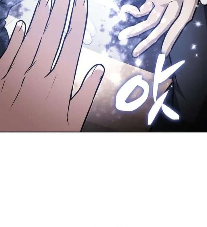Genius Prismatic Mage Chapter 26 Gambar 23
