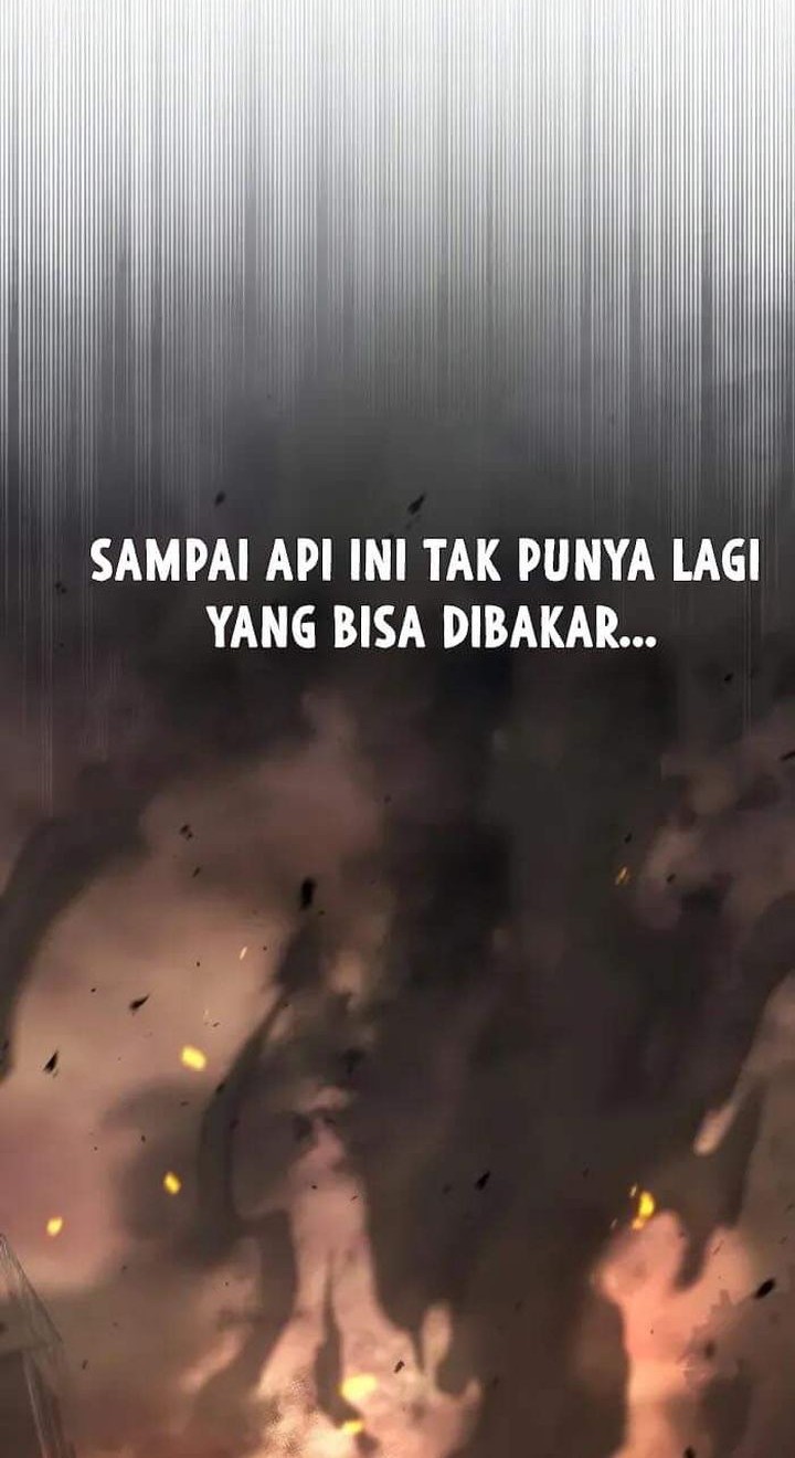 Genius Prismatic Mage Chapter 26 Gambar 31