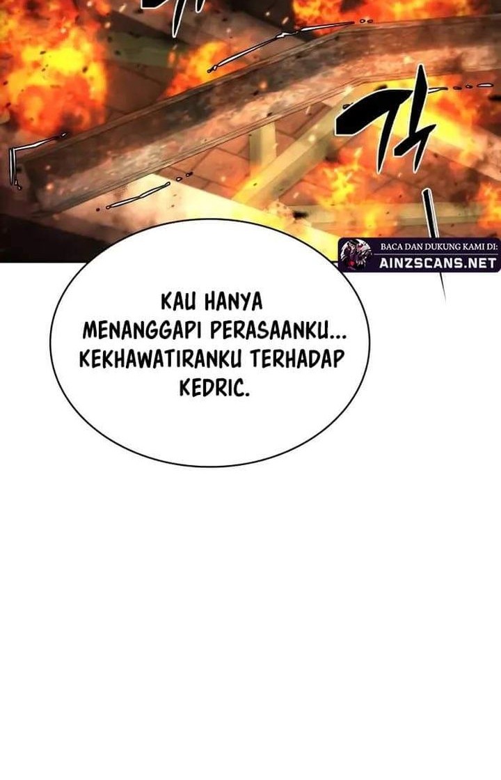 Baca Genius Prismatic Mage Chapter 26 Gambar 2