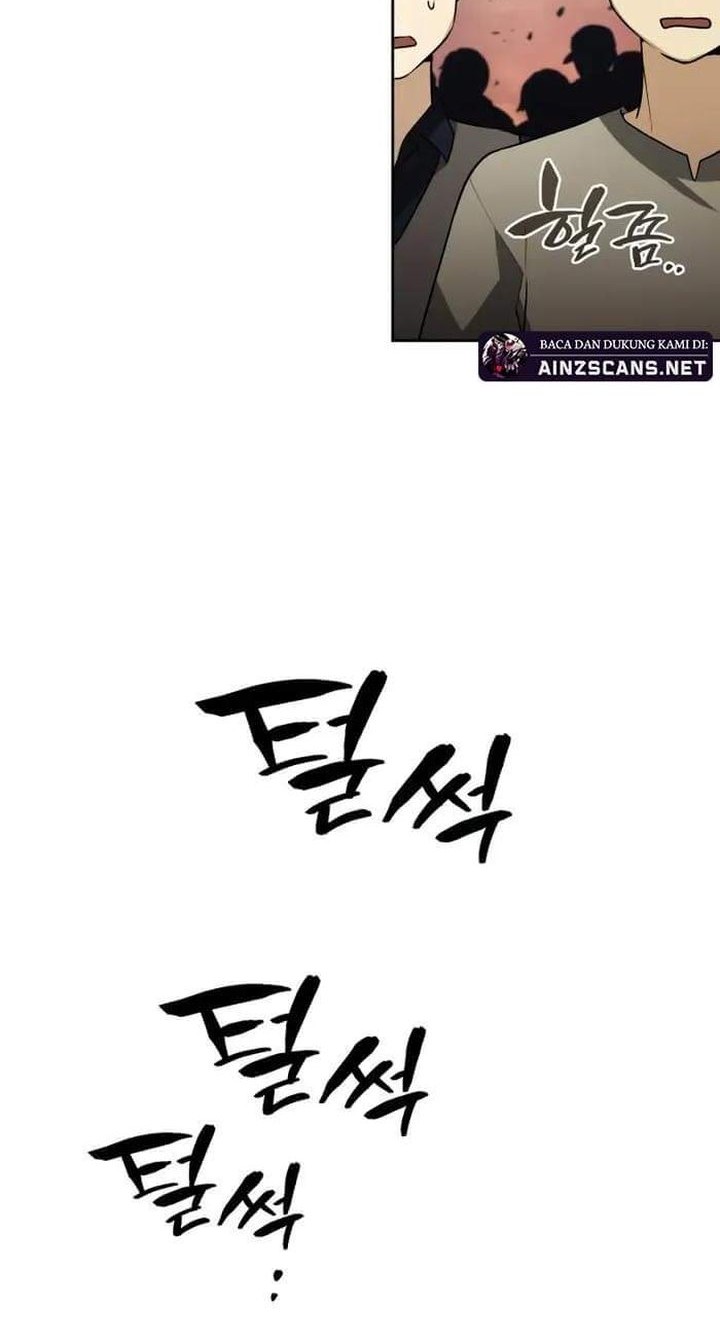 Genius Prismatic Mage Chapter 26 Gambar 48