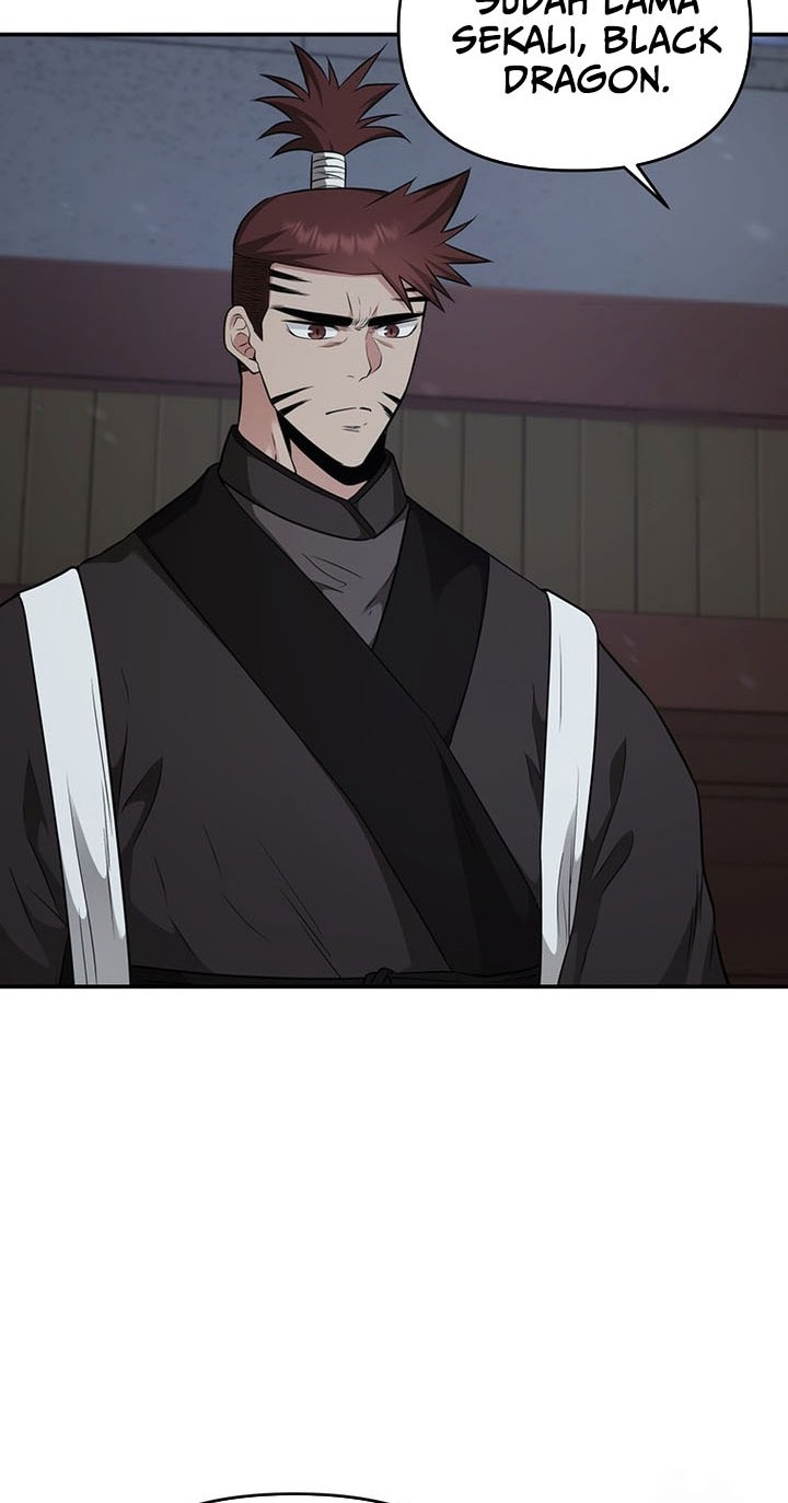 The World’s Best Kunlun Tavern Chapter 17 Gambar 47