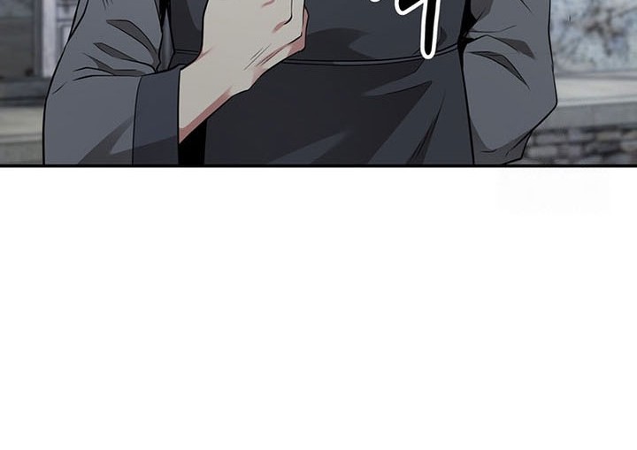 The World’s Best Kunlun Tavern Chapter 17 Gambar 55