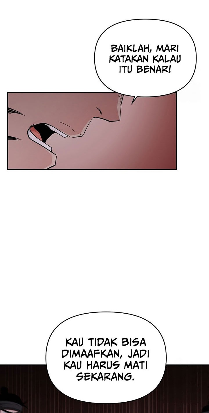 The World’s Best Kunlun Tavern Chapter 17 Gambar 15