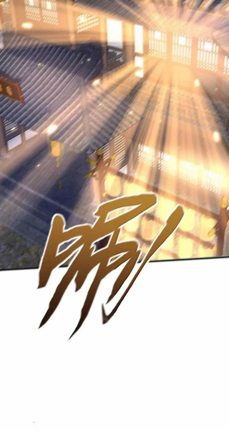Am I Invincible Chapter 279 Gambar 8