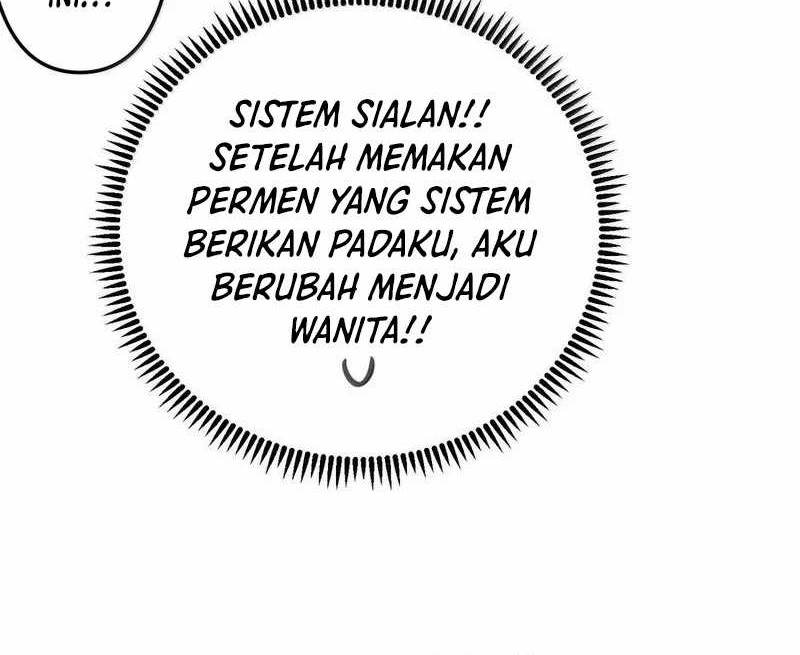 Am I Invincible Chapter 279 Gambar 17