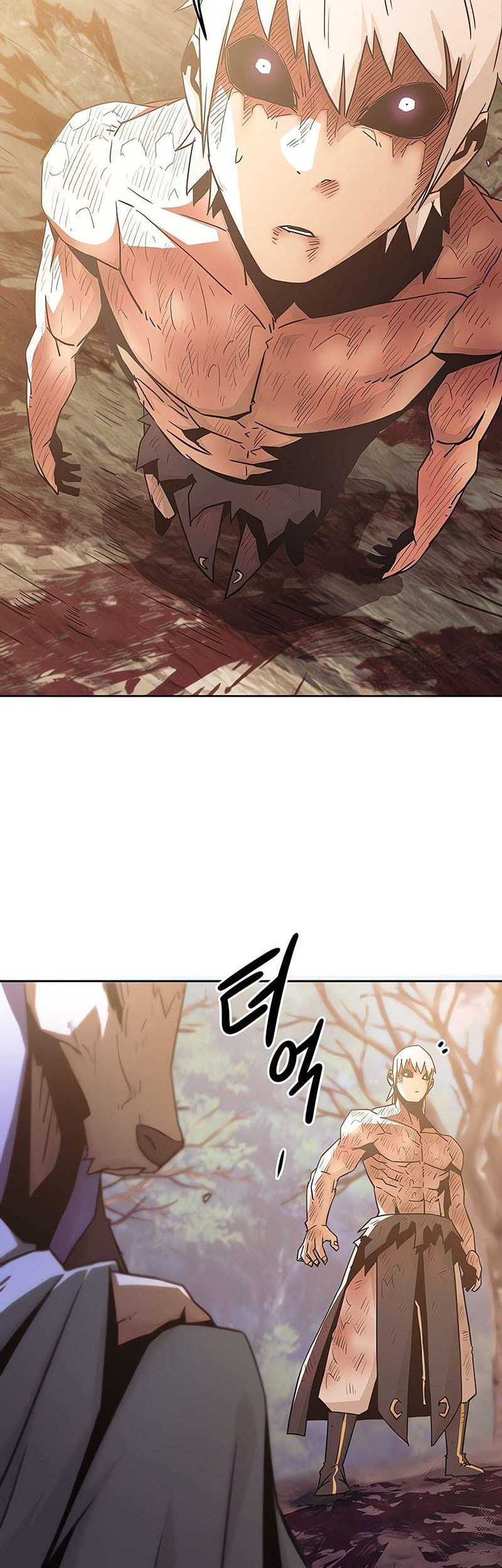 Baca Becoming the Swordmaster Rank Young Lord of the Sichuan Tang Family Chapter 65 Gambar 2