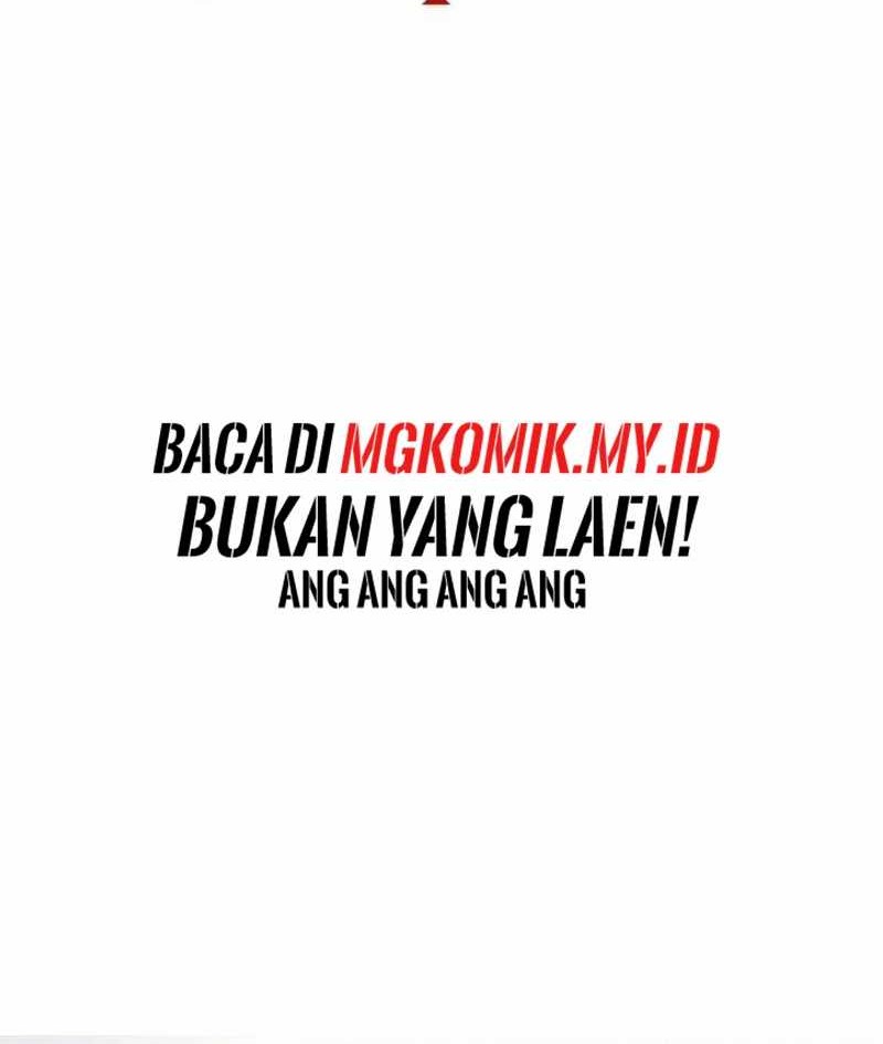Baca Divine Leveling System Chapter 100 Gambar 2