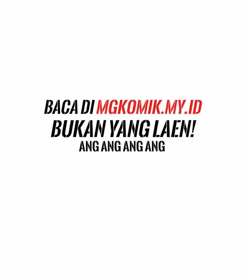 Baca Divine Leveling System Chapter 96 Gambar 2