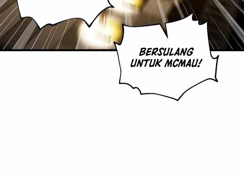 Baca Global Gao Wu Chapter 291 Gambar 2