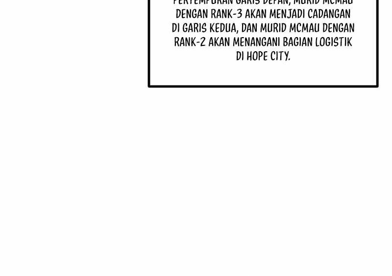 Global Gao Wu Chapter 291 Gambar 14