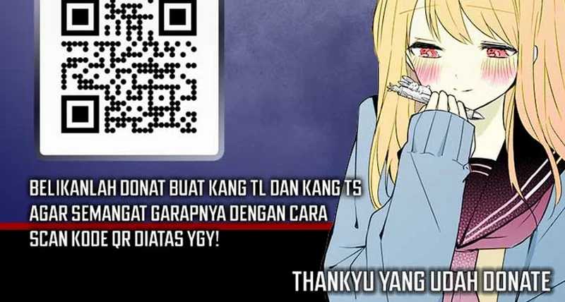 Global Gao Wu Chapter 289 Gambar 59