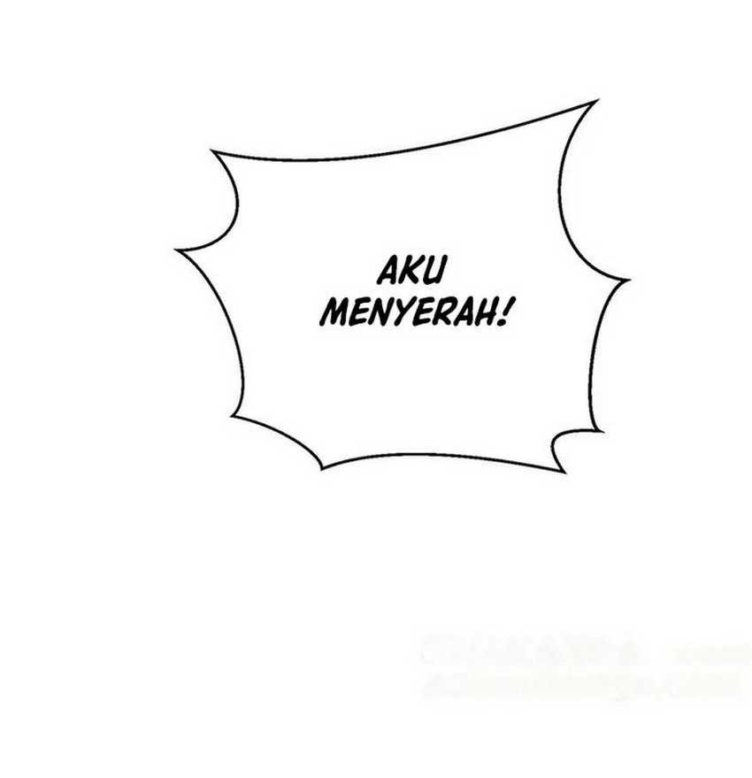 Global Gao Wu Chapter 278 Gambar 17