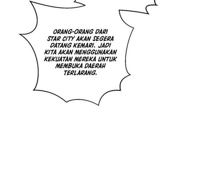 Baca Global Gao Wu Chapter 266 Gambar 2