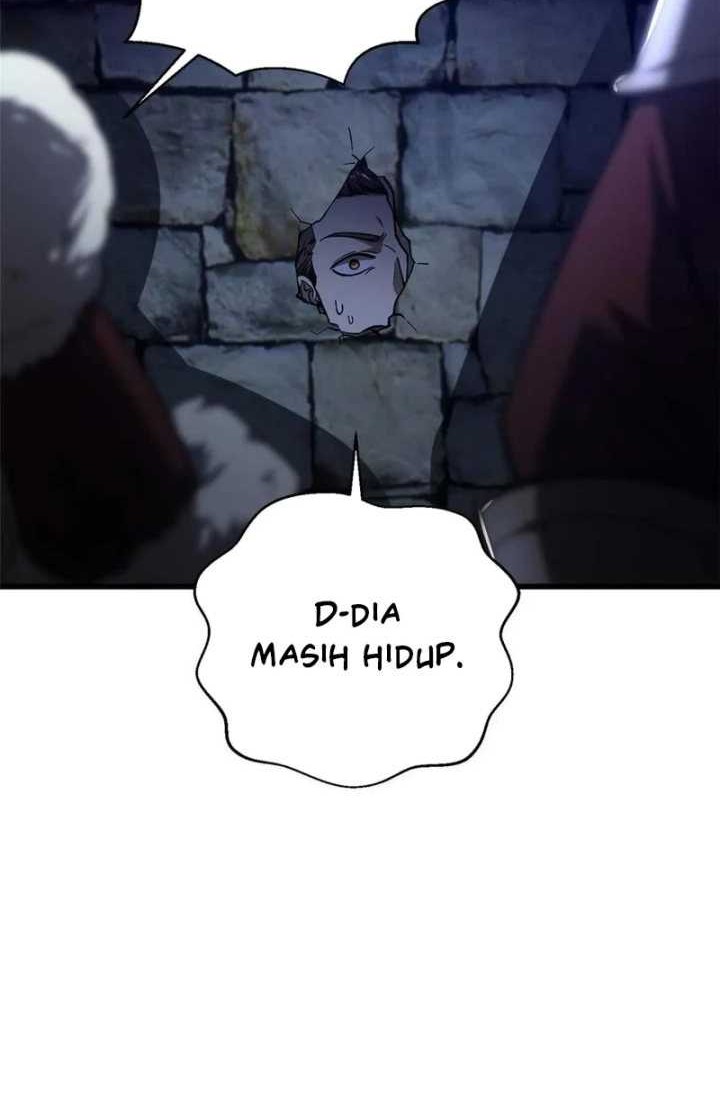 Global Gao Wu Chapter 266 Gambar 4