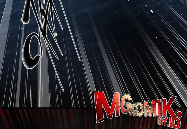 Baca  Global Gao Wu Chapter 265 Gambar 2