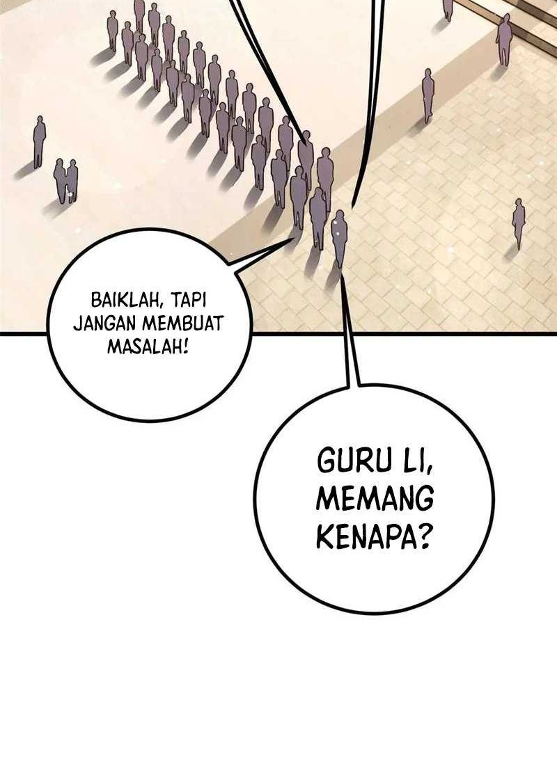Baca  Global Gao Wu Chapter 253 Gambar 2