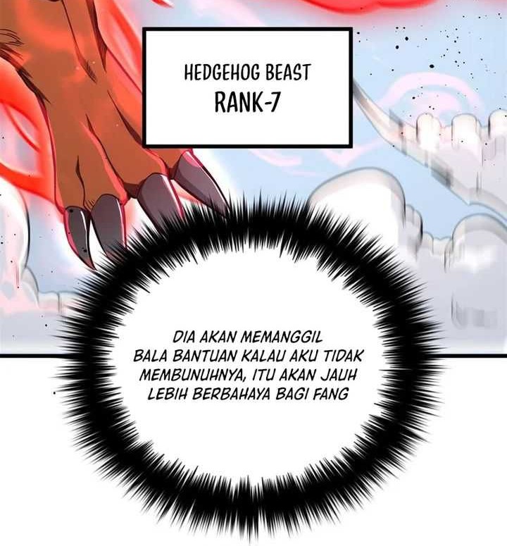 Baca Global Gao Wu Chapter 248 Gambar 2