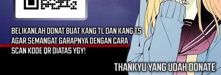 Global Gao Wu Chapter 247 Gambar 33