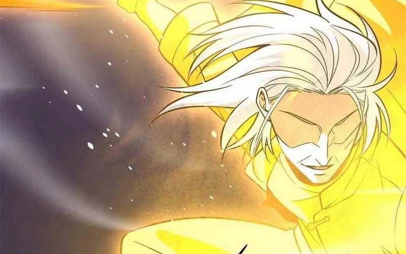 Baca  Global Gao Wu Chapter 237 Gambar 2