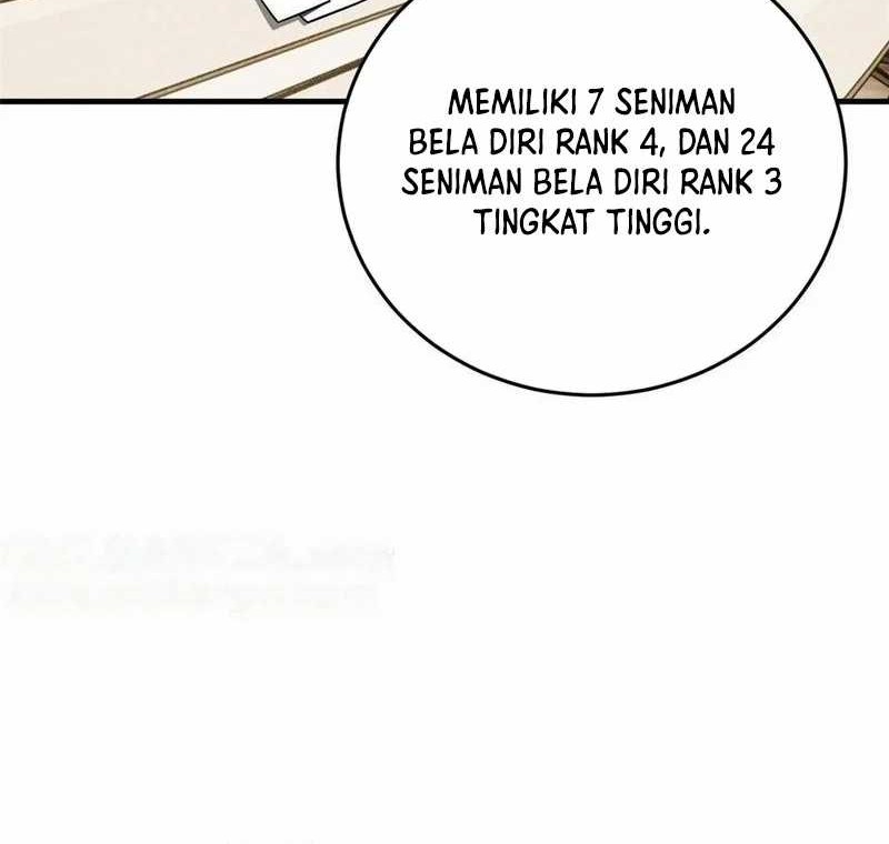 Baca Global Gao Wu Chapter 234 Gambar 2
