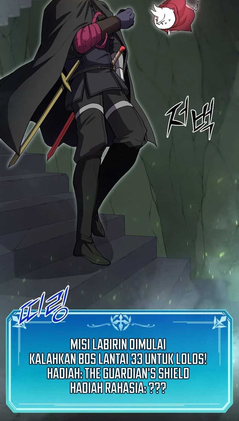 Baca  Leveling Up with Skills Chapter 98 Gambar 2