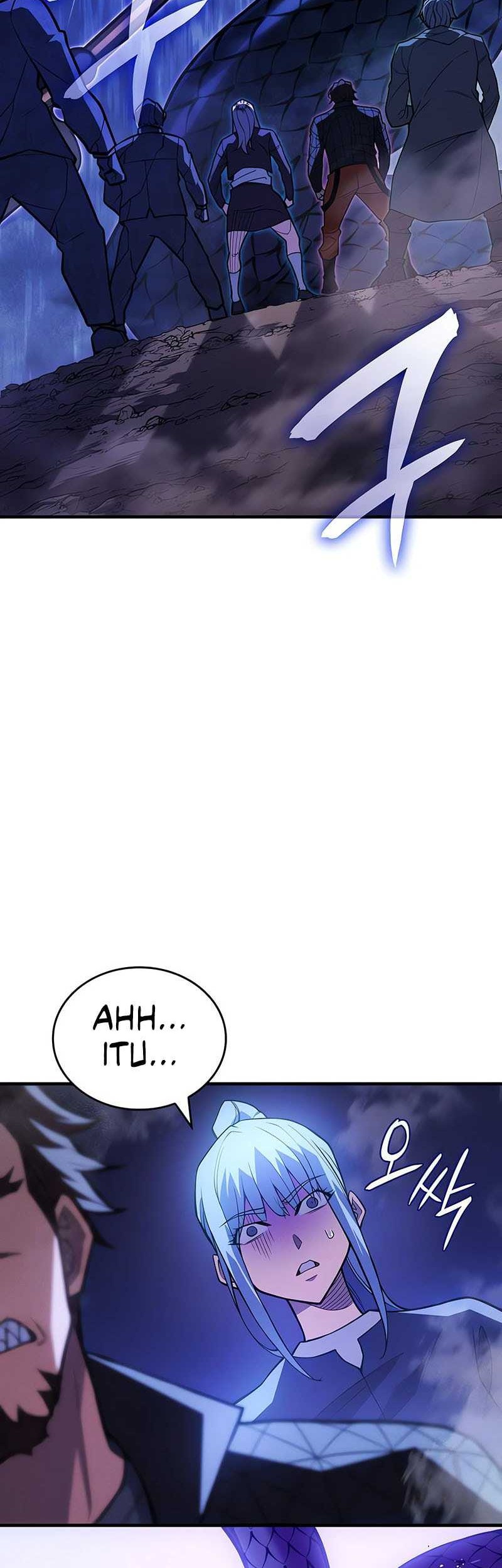 Baca  Regressing With The King’s Power Chapter 82 Gambar 2
