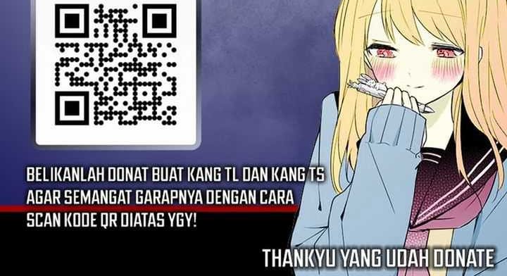 Global Gao Wu Chapter 213 Gambar 33