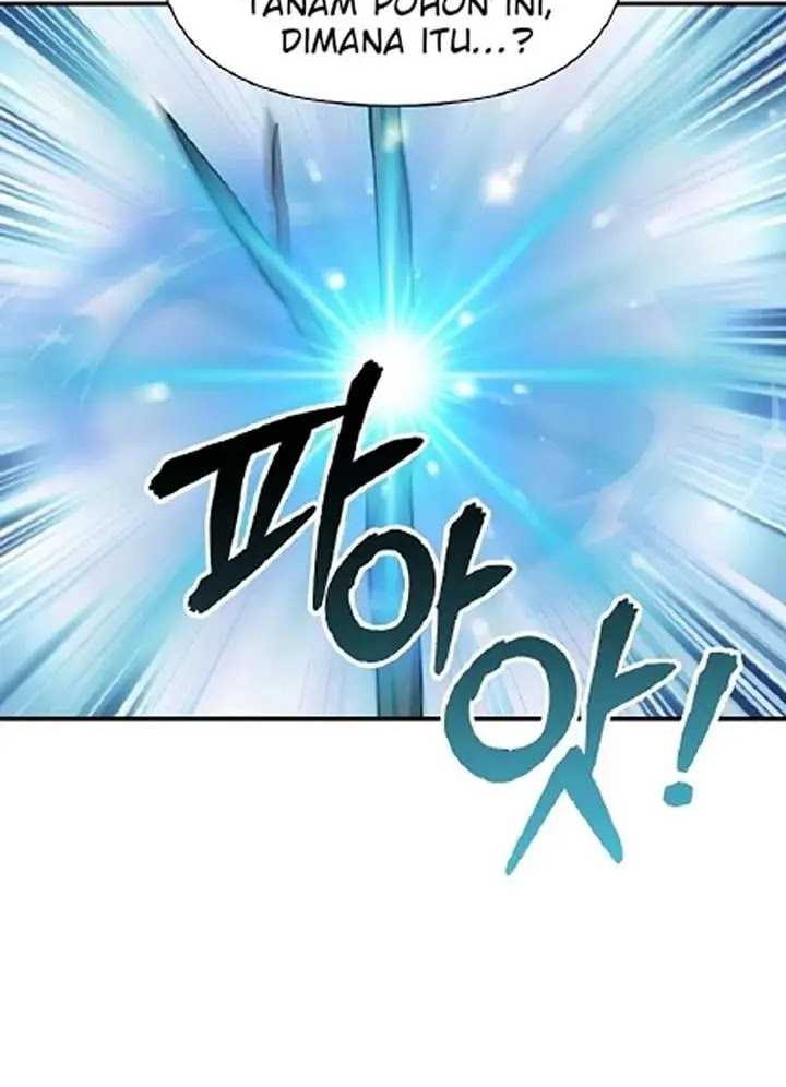 Somebody Stop the Pope Chapter 33 Gambar 40