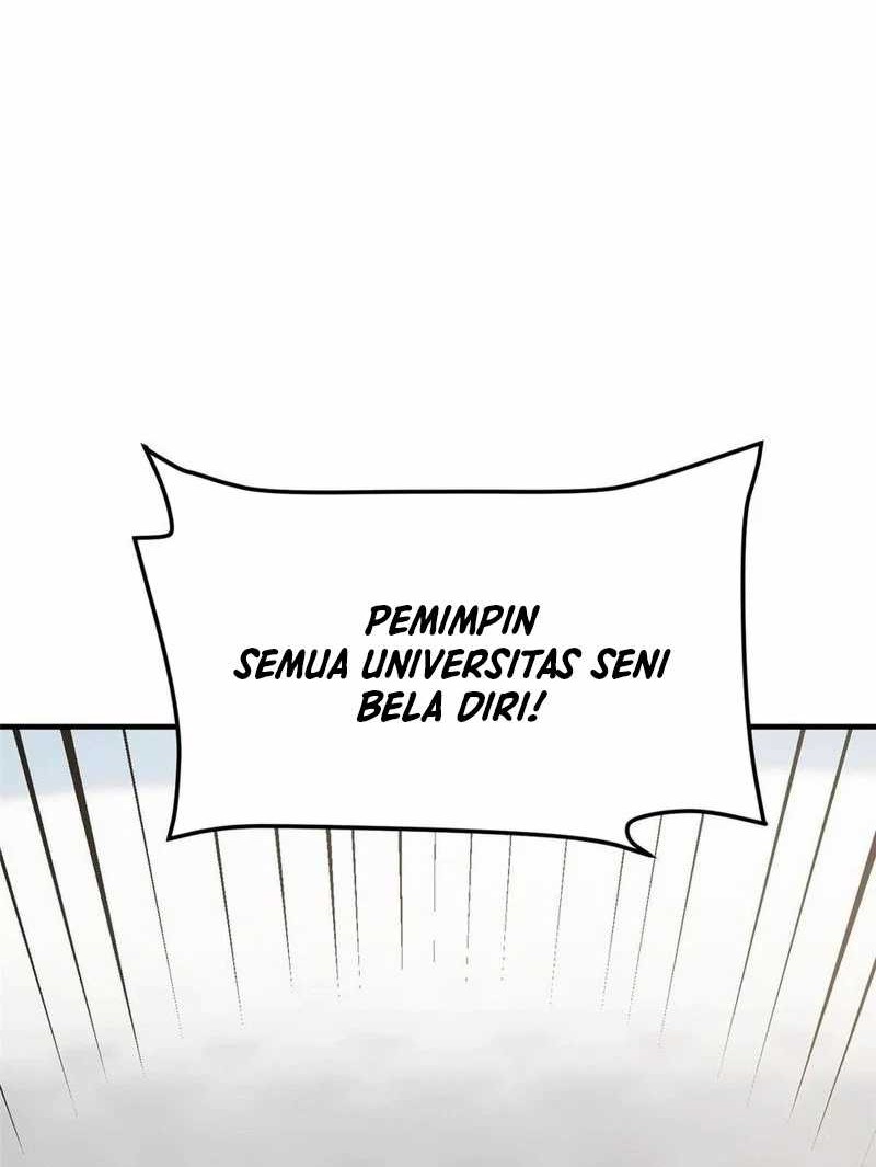 Baca Global Gao Wu Chapter 202 Gambar 2