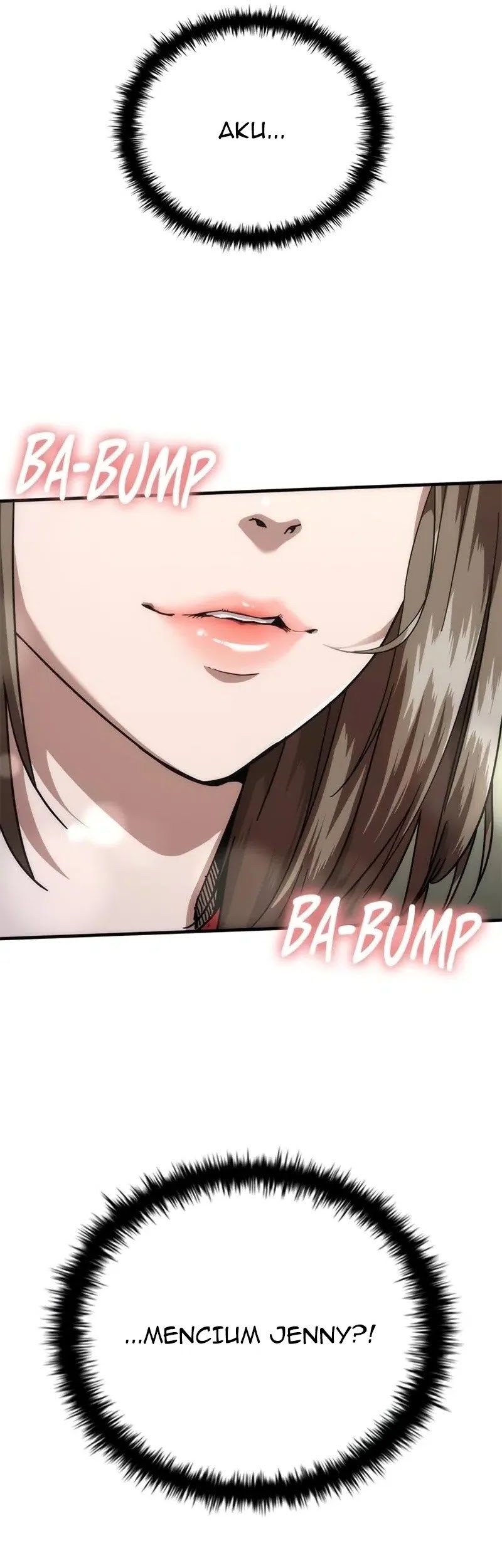 Zombie Apocalypse 82-08 Chapter 62 Gambar 85