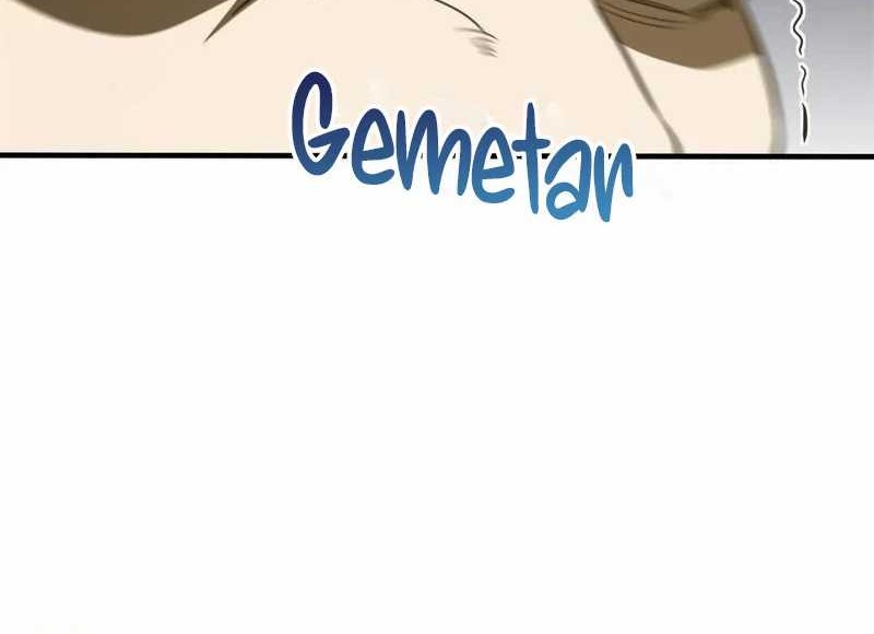 Baca  Global Gao Wu Chapter 194 Gambar 2