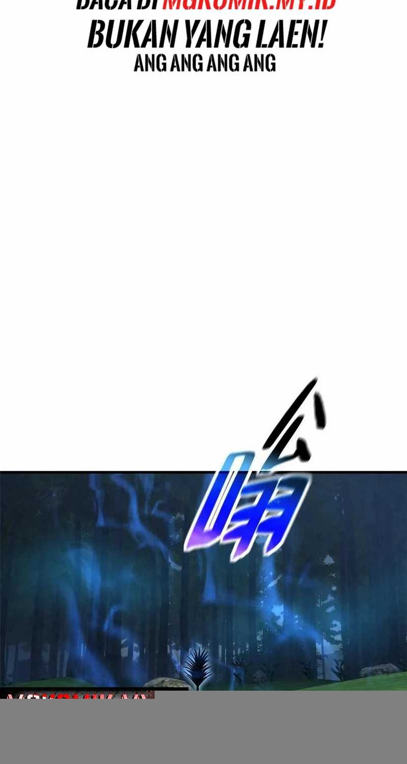 Baca  Global Gao Wu Chapter 193 Gambar 2