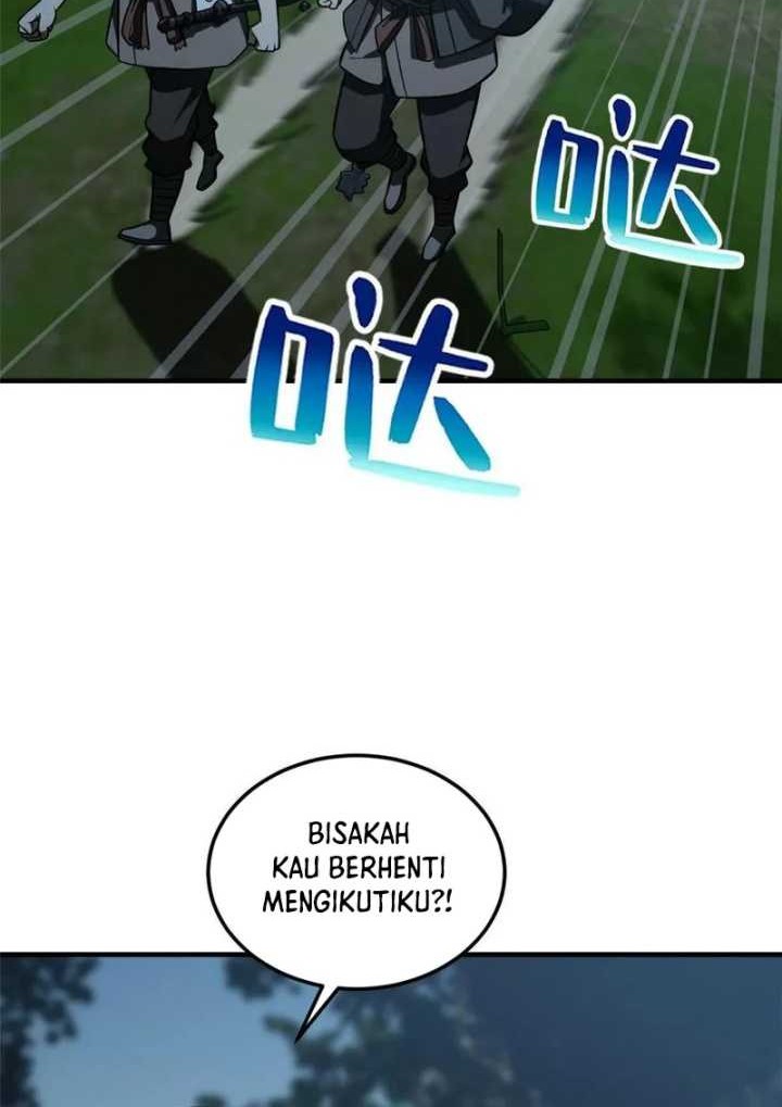 Baca Global Gao Wu Chapter 191 Gambar 2