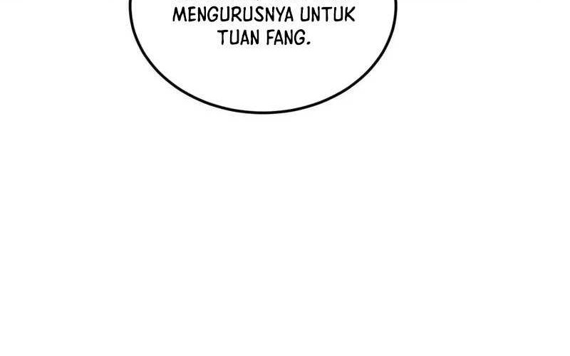 Global Gao Wu Chapter 186 Gambar 18