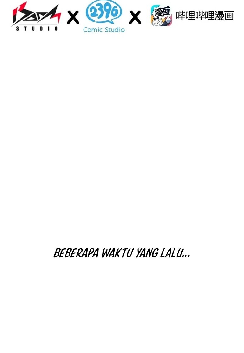 I Transmigrated Into Demon King Of Harem? Chapter 80 Gambar 3