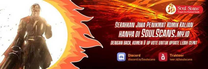 Baca The Second Life After Awakening Chapter 26 Gambar 2
