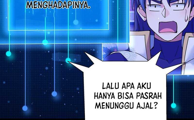 I Took Over The System Players Chapter 76 Gambar 25