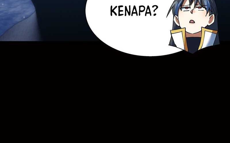 I Took Over The System Players Chapter 76 Gambar 31