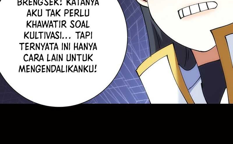 I Took Over The System Players Chapter 76 Gambar 33