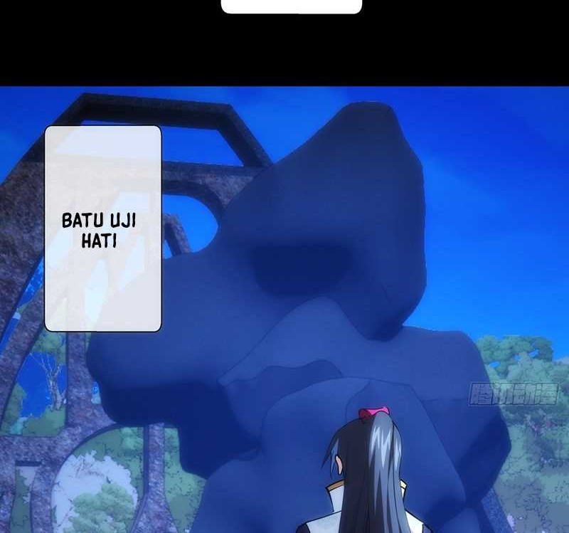 I Took Over The System Players Chapter 76 Gambar 3