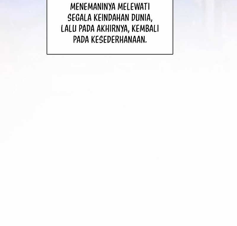 My Wife Is From a Thousand Years Ago Chapter 366 Gambar 36