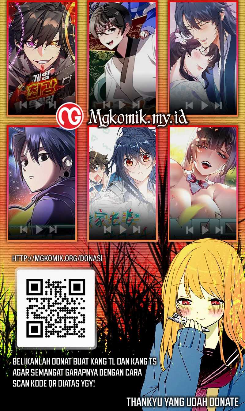 My Wife Is From a Thousand Years Ago Chapter 366 Gambar 43