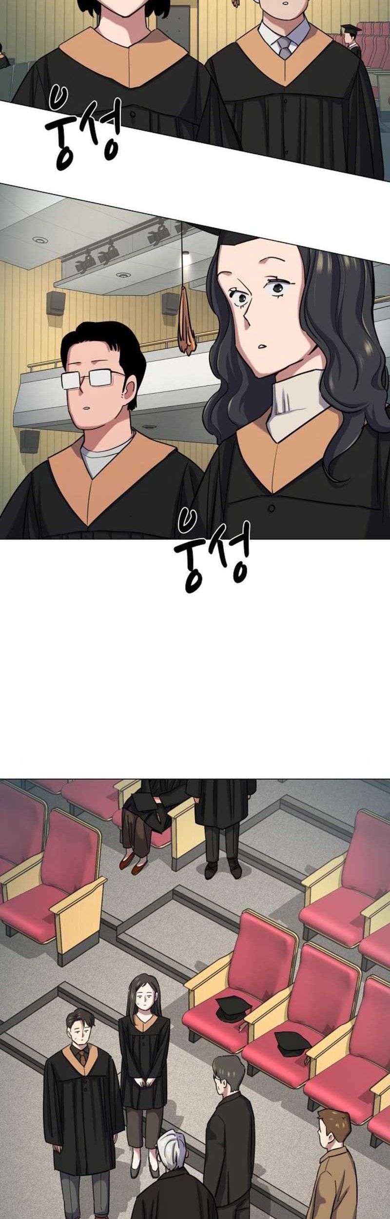 Baca  The Youngest Son Of A Rich Family Chapter 144 Gambar 2