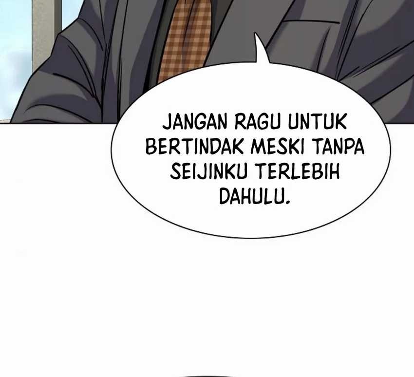 The Youngest Son Of A Rich Family Chapter 143 Gambar 53