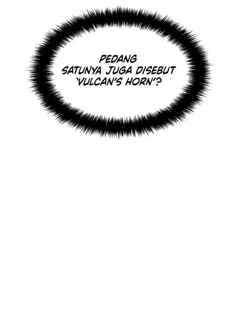 Solo Leveling: Ragnarok Chapter 46 Gambar 6