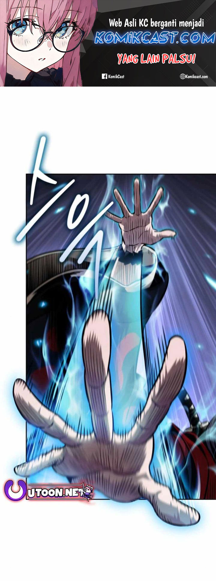 Baca  Nano Machine Chapter 248 Gambar 2