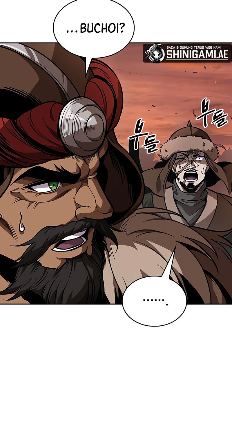 Nano Machine Chapter 247 Gambar 49